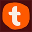 Talabat Coupons