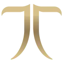 Tanishq