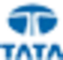 Tata Steel