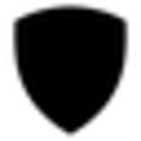 Sg Cricket
