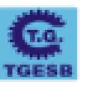 Tech Gear