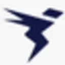 Technosport India Coupons