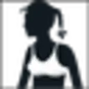Teen Ager Bra