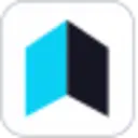 Testbook