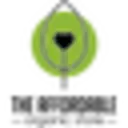 The Affordable Organic