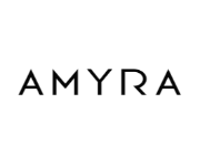 Amyra