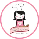 The Cake Shop