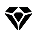 Carbonado