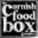 The Cornish Food Box