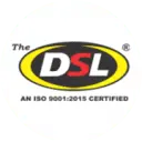 Dsl English