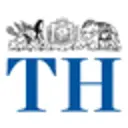 The Hindu EPaper