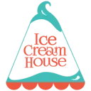 Ice Cream House