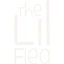 Lil Flea