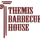 Themis Barbecue