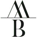 Motion Education