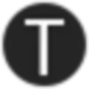 Thrive Co