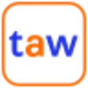 Ticketsatwork