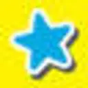 Toyworld Nz Coupons