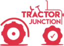 Tractorjunction Coupons
