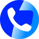 Truecaller Coupons