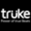 Truke