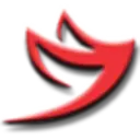TYKA