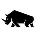 Tyrhino