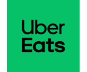 Uber Eats Coupons