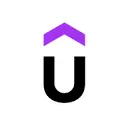 Udemy