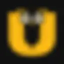 Ullu Coupons