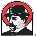 Uncle Tonys Pizza