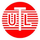 UTL Solar