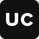 Urban Coupons