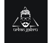Urbangabru