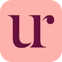 Urbanic