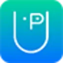Urbanpro