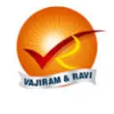 Csat Vajiram
