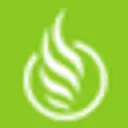 VapeStore Coupons