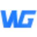 Vapes Wholesale Global