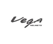 Vega Helmets