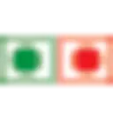 VegNonVeg