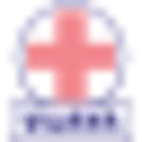 Vijaya Diagnostic Centre