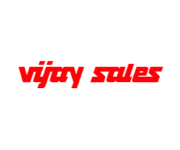 Vijay Sales Coupons