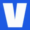 Vijeta Competitions