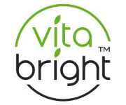 Vitabright