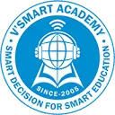 Vsmart Academy
