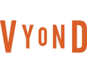 Vyond