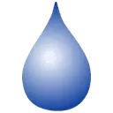 Water Doctor