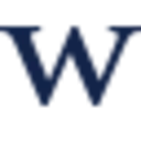Westside Coupons