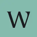 Westwing